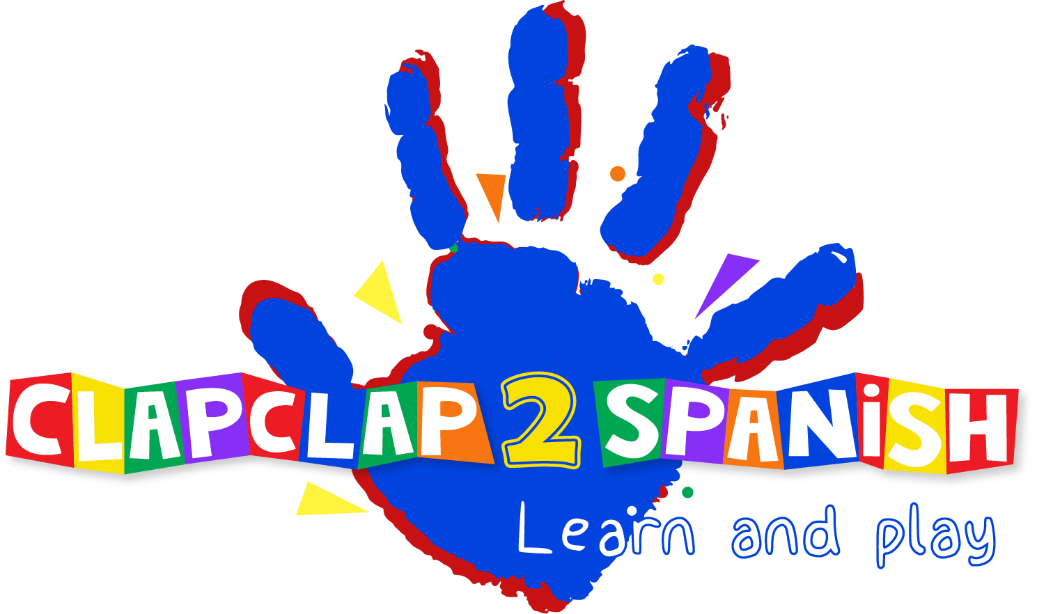 Clap clap 
